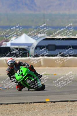 media/Sep-16-2023-2WTD (Sat) [[60417edbeb]]/B Group/Session 3 (Turn 2)/